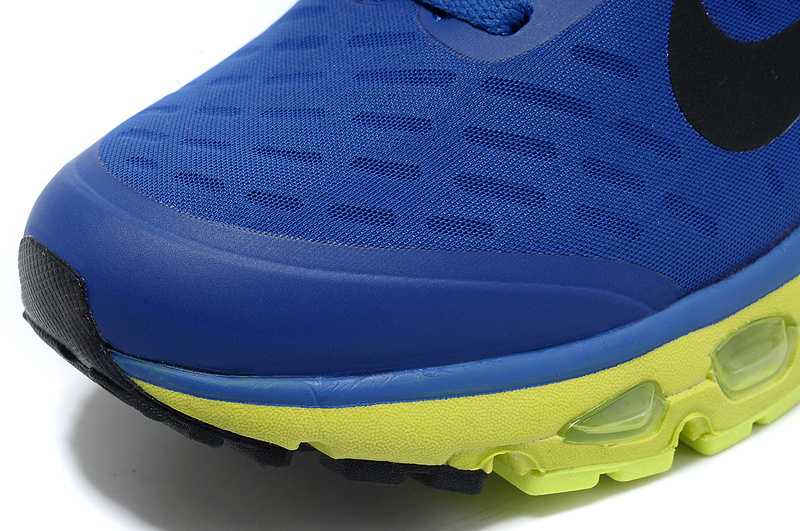 nike air max 2010 2010 chaussures boutique en ligne le dernier cru